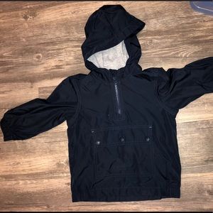 Old Navy Children’s Windbreaker
